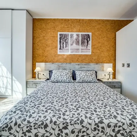 Vivalidays Pere Apartment Calella